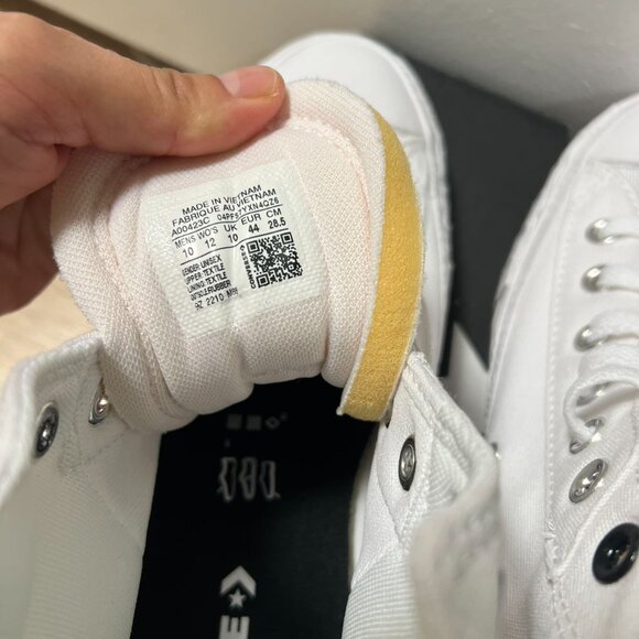 Converse CTAS Alt Star - Picture 2 of 8